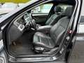 BMW 535 5-serie 535xi High Executive|Navigatie|Climate con Gris - thumbnail 20