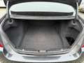 BMW 535 5-serie 535xi High Executive|Navigatie|Climate con Gris - thumbnail 15