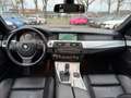 BMW 535 5-serie 535xi High Executive|Navigatie|Climate con Gris - thumbnail 2