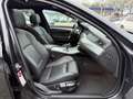 BMW 535 5-serie 535xi High Executive|Navigatie|Climate con Gris - thumbnail 30