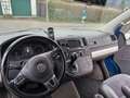 Volkswagen T5 Multivan Multivan Comfortline2,0 BiTDI D-PF DSG Comfortline Blau - thumbnail 4