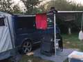 Volkswagen T5 Multivan Multivan Comfortline2,0 BiTDI D-PF DSG Comfortline Blau - thumbnail 22