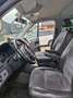 Volkswagen T5 Multivan Multivan Comfortline2,0 BiTDI D-PF DSG Comfortline Blau - thumbnail 5