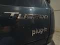 Hyundai TUCSON 1.6 TGDI PHEV Maxx AT Blauw - thumbnail 30