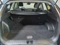 Hyundai TUCSON 1.6 TGDI PHEV Maxx AT Blauw - thumbnail 9
