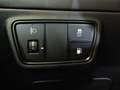 Hyundai TUCSON 1.6 TGDI PHEV Maxx AT Blauw - thumbnail 25