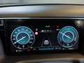 Hyundai TUCSON 1.6 TGDI PHEV Maxx AT Blauw - thumbnail 12
