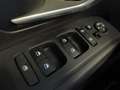 Hyundai TUCSON 1.6 TGDI PHEV Maxx AT Blauw - thumbnail 26