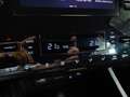 Hyundai TUCSON 1.6 TGDI PHEV Maxx AT Blauw - thumbnail 21