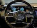 Hyundai TUCSON 1.6 TGDI PHEV Maxx AT Blauw - thumbnail 13