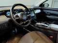 Hyundai TUCSON 1.6 TGDI PHEV Maxx AT Blauw - thumbnail 7