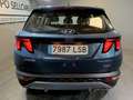 Hyundai TUCSON 1.6 TGDI PHEV Maxx AT Blauw - thumbnail 5