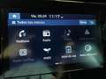 Hyundai TUCSON 1.6 TGDI PHEV Maxx AT Blauw - thumbnail 22