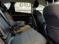 Hyundai TUCSON 1.6 TGDI PHEV Maxx AT Blauw - thumbnail 10