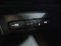 Hyundai TUCSON 1.6 TGDI PHEV Maxx AT Blauw - thumbnail 20