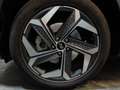 Hyundai TUCSON 1.6 TGDI PHEV Maxx AT Blauw - thumbnail 29