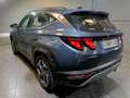 Hyundai TUCSON 1.6 TGDI PHEV Maxx AT Blauw - thumbnail 6
