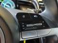 Hyundai TUCSON 1.6 TGDI PHEV Maxx AT Blauw - thumbnail 14