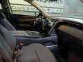 Hyundai TUCSON 1.6 TGDI PHEV Maxx AT Blauw - thumbnail 11