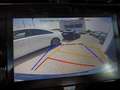 Hyundai TUCSON 1.6 TGDI PHEV Maxx AT Blauw - thumbnail 33