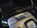 Hyundai TUCSON 1.6 TGDI PHEV Maxx AT Blauw - thumbnail 17