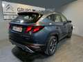 Hyundai TUCSON 1.6 TGDI PHEV Maxx AT Blauw - thumbnail 4