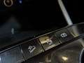Hyundai TUCSON 1.6 TGDI PHEV Maxx AT Blauw - thumbnail 19