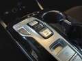 Hyundai TUCSON 1.6 TGDI PHEV Maxx AT Blauw - thumbnail 16