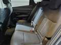 Hyundai TUCSON 1.6 TGDI PHEV Maxx AT Blauw - thumbnail 8