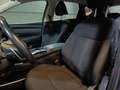 Hyundai TUCSON 1.6 TGDI PHEV Maxx AT Blauw - thumbnail 27