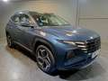 Hyundai TUCSON 1.6 TGDI PHEV Maxx AT Blauw - thumbnail 3