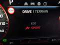 Hyundai TUCSON 1.6 TGDI PHEV Maxx AT Blauw - thumbnail 18