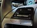 Hyundai TUCSON 1.6 TGDI PHEV Maxx AT Blauw - thumbnail 15