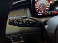 Hyundai TUCSON 1.6 TGDI PHEV Maxx AT Blauw - thumbnail 24