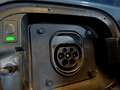 Hyundai TUCSON 1.6 TGDI PHEV Maxx AT Blauw - thumbnail 31