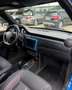Ligier JS 50 SPORT **SOLO 25 MILA KM** Blu/Azzurro - thumbnail 10