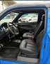 Ligier JS 50 SPORT **SOLO 25 MILA KM** Blu/Azzurro - thumbnail 14