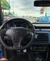 Ligier JS 50 SPORT **SOLO 25 MILA KM** Blu/Azzurro - thumbnail 11
