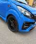 Ligier JS 50 SPORT **SOLO 25 MILA KM** Blu/Azzurro - thumbnail 7