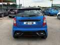 Ligier JS 50 SPORT **SOLO 25 MILA KM** Blu/Azzurro - thumbnail 5