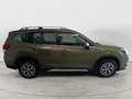 Subaru Forester 2.0 e-Boxer MHEV Lineartronic Style Verde - thumbnail 7