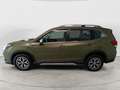 Subaru Forester 2.0 e-Boxer MHEV Lineartronic Style Verde - thumbnail 8