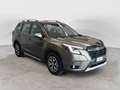 Subaru Forester 2.0 e-Boxer MHEV Lineartronic Style Verde - thumbnail 1