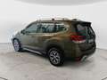 Subaru Forester 2.0 e-Boxer MHEV Lineartronic Style Verde - thumbnail 4