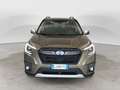 Subaru Forester 2.0 e-Boxer MHEV Lineartronic Style Verde - thumbnail 2