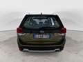 Subaru Forester 2.0 e-Boxer MHEV Lineartronic Style Verde - thumbnail 5