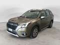 Subaru Forester 2.0 e-Boxer MHEV Lineartronic Style Verde - thumbnail 3