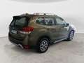 Subaru Forester 2.0 e-Boxer MHEV Lineartronic Style Verde - thumbnail 6