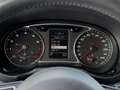 Audi A1 1.0 TFSI LM15 SITZHZ GRA MfL Weiß - thumbnail 10
