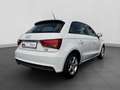 Audi A1 1.0 TFSI LM15 SITZHZ GRA MfL Weiß - thumbnail 3